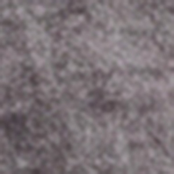 Acid Wash Frayed Hem Denim Bolero Jacket - Image 4