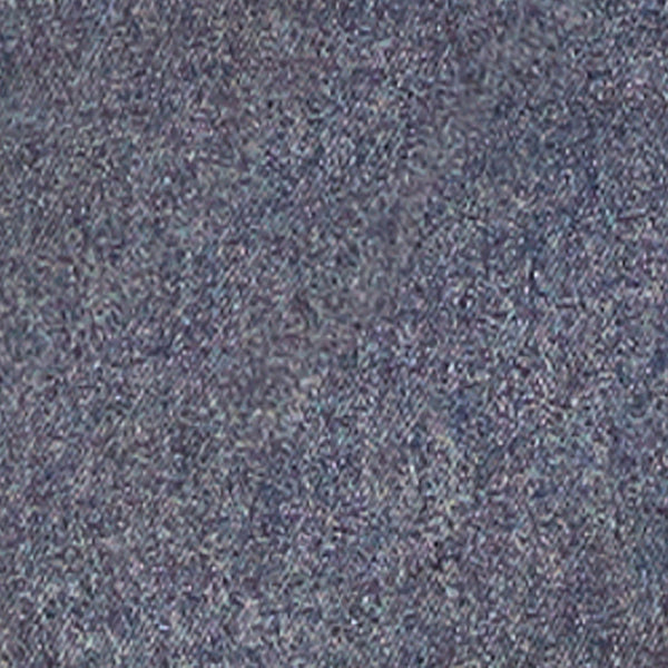 Denim Layered Look Camo Detail Open Sides Vest - Image 4