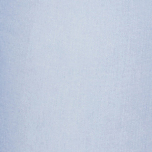 WAX Basic Skinny Jeans - Image 4