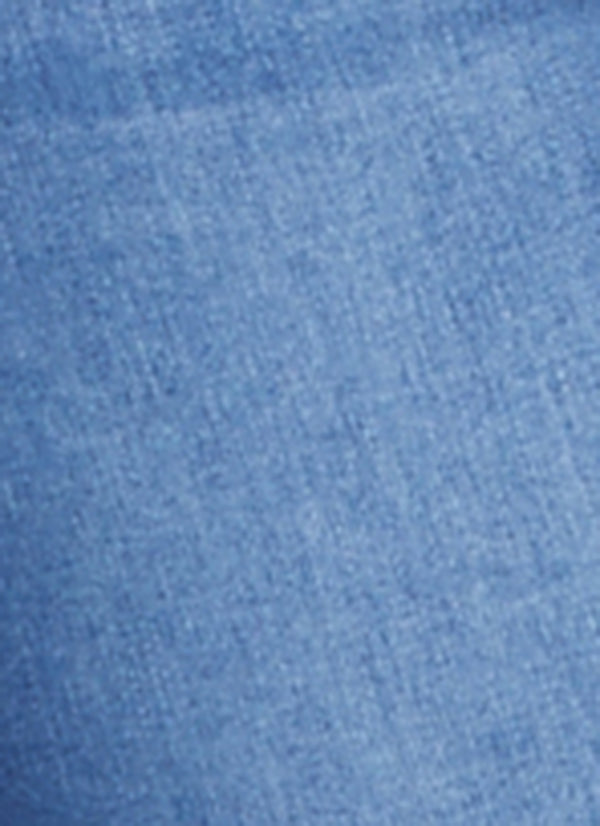 WAX Basic Skinny Jeans - Image 3