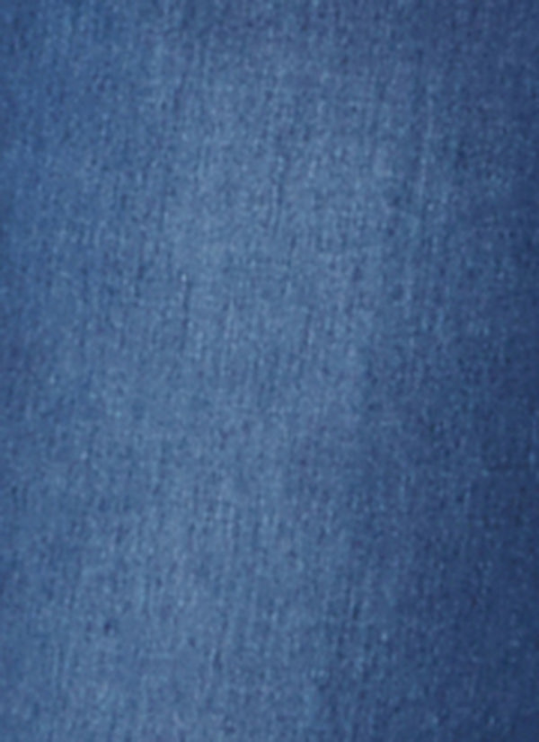 WAX Basic Skinny Jeans - Image 3