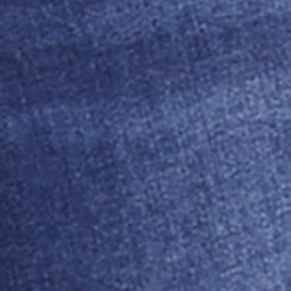 WAX Distressed Frayed Skinny Jeans - Image 4