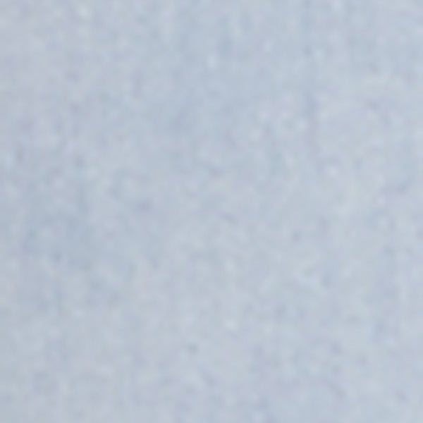 WAX Stretch Flap Pocket Bootcut Jeans - Image 4