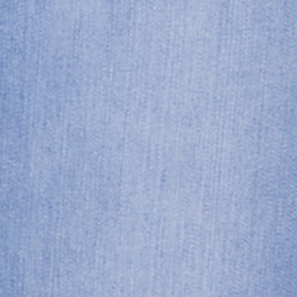 WAX High Waist Whiskered Skinny Jeans - Image 4