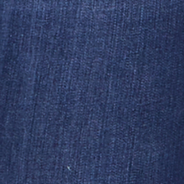 WAX High Waist Whiskered Skinny Jeans - Image 4